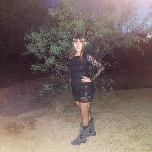 Meet your Posher, Lisa - Picture 10 of 10